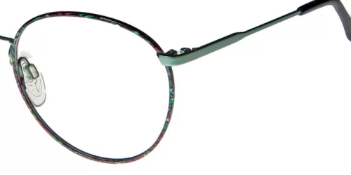 عینک طبی Charmant - 4233