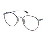 عینک طبی Charmant - 4233