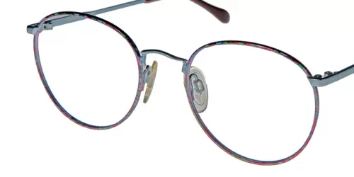 عینک طبی Charmant - 4233