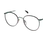 عینک طبی Charmant - 4233