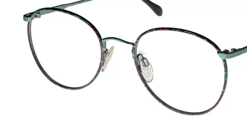 عینک طبی Charmant - 4233