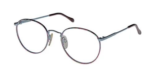 عینک طبی Charmant - 4233