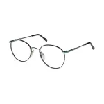 عینک طبی Charmant - 4233