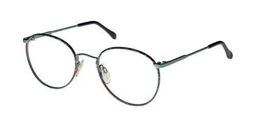 عینک طبی Charmant - 4233