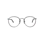 عینک طبی Charmant - 4233