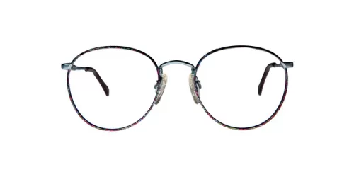 عینک طبی Charmant - 4233