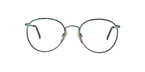 عینک طبی Charmant - 4233