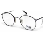 عینک طبی Charmant - 4233