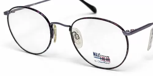 عینک طبی Charmant - 4233