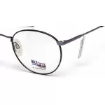 عینک طبی Charmant - 4233