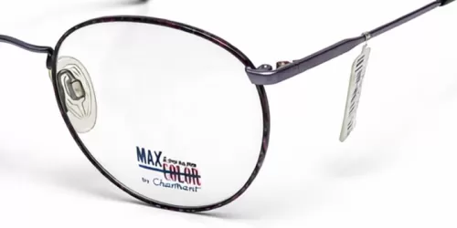 عینک طبی Charmant - 4233