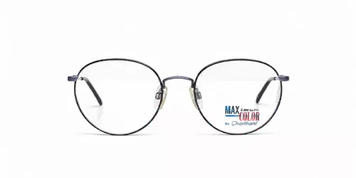 عینک طبی Charmant - 4233