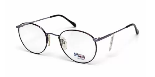 عینک طبی Charmant - 4233