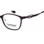 فریم عینک مدل Charmant - CH 10620