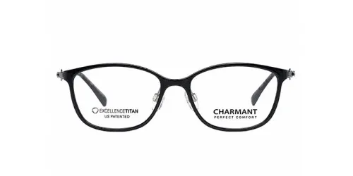 فریم عینک مدل Charmant - CH 10620