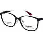 فریم عینک مدل Charmant - CH 10620