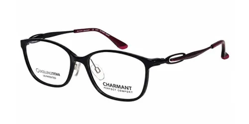 فریم عینک مدل Charmant - CH 10620