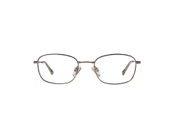 عینک مطالعه Concept - CX 7050