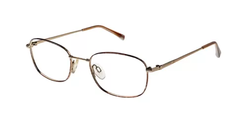 عینک مطالعه Concept - CX 7050