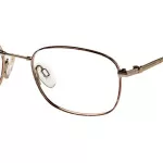 عینک مطالعه Concept - CX 7050