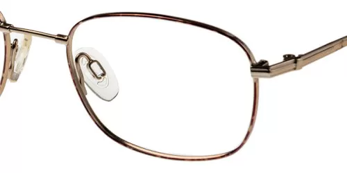 عینک مطالعه Concept - CX 7050