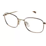 عینک مطالعه Concept - CX 7050