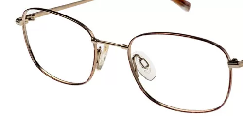 عینک مطالعه Concept - CX 7050