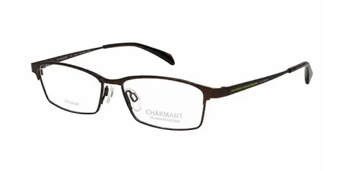 فریم عینک مدل Charmant - ch 10316