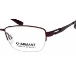 فریم عینک مدل Charmant - ch 12320