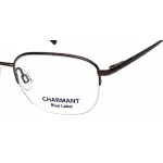 فریم عینک مدل Charmant - ch 16125