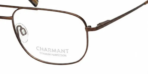 فریم عینک مدل Charmant - ch 8169