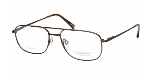 فریم عینک مدل Charmant - ch 8169