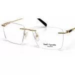 عینک طبی Dani Marcolin - GZ 1907