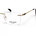 عینک طبی Dani Marcolin - GZ 1907