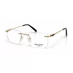 عینک طبی Dani Marcolin - GZ 1907