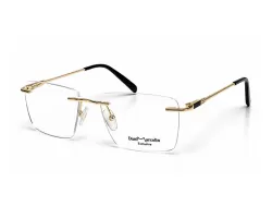 عینک طبی Dani Marcolin - GZ 1907