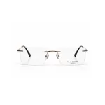 عینک طبی Dani Marcolin - GZ 1907