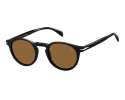 عینک آفتابی دیوید بکهام DB 1036/S