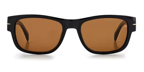 عینک آفتابی دیوید بکهام DB 7035/S