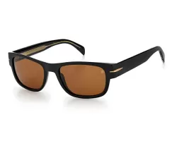 عینک آفتابی دیوید بکهام DB 7035/S