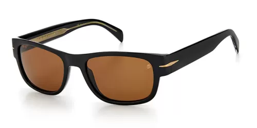 عینک آفتابی دیوید بکهام DB 7035/S