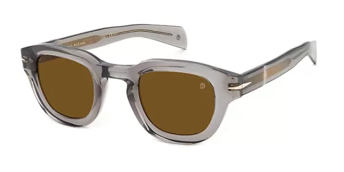 عینک آفتابی دیوید بکهام DB 7062/S
