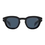 عینک آفتابی دیوید بکهام DB 7062/S