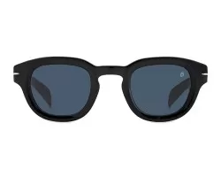 عینک آفتابی دیوید بکهام DB 7062/S
