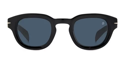 عینک آفتابی دیوید بکهام DB 7062/S