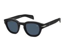 عینک آفتابی دیوید بکهام DB 7062/S