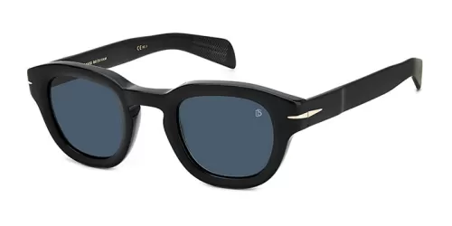 عینک آفتابی دیوید بکهام DB 7062/S