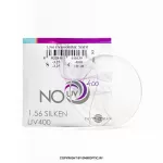 Divel 1.56 Silken دایول ایتالیا آنتی رفلکس