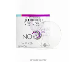Divel 1.56 Silken دایول ایتالیا آنتی رفلکس