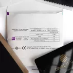 Divel 1.56 Silken دایول ایتالیا آنتی رفلکس